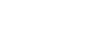 Umgebung